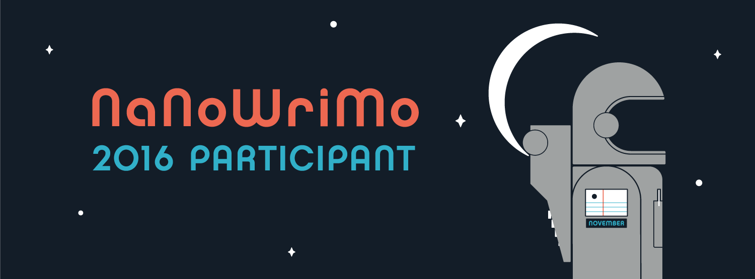 nanowrimo_2016_webbanner_participant